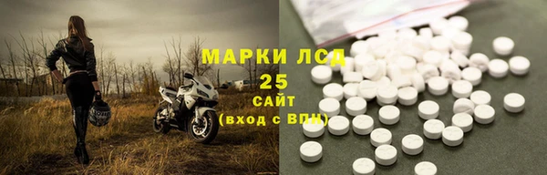 гидра Верхний Тагил