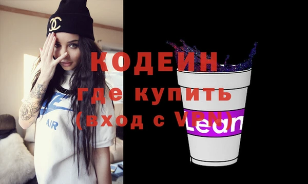 гидра Верхний Тагил