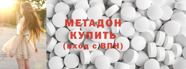 гидра Верхний Тагил