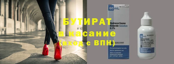 гидра Верхний Тагил