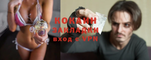 гидра Верхний Тагил