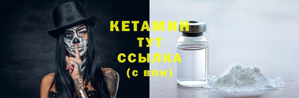 гидра Верхний Тагил
