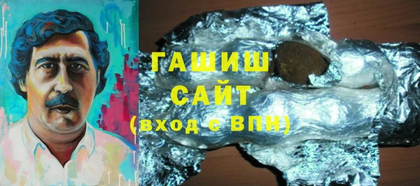 гидра Верхний Тагил