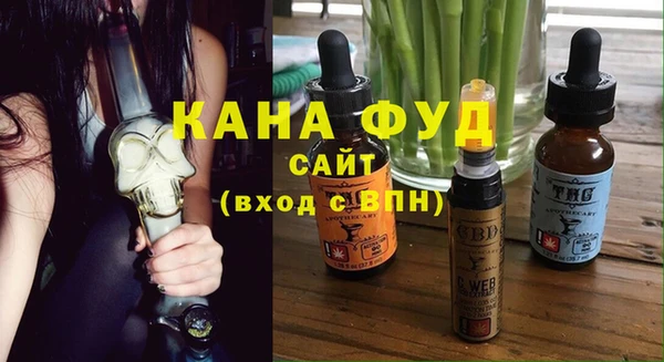 гидра Верхний Тагил