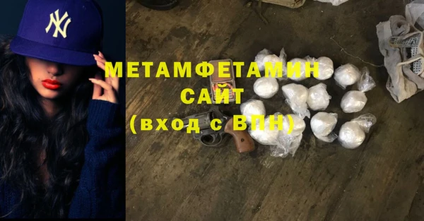 гидра Верхний Тагил