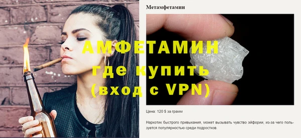 гидра Верхний Тагил